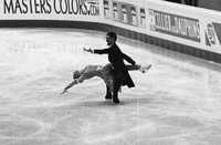  13 figureskating (ITA).jpeg 